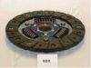 NISSA 30100M7700 Clutch Disc